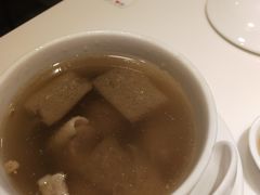 -金鼎轩·滋养小餐馆(联想桥店)