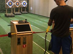 -莱茵体育生活馆