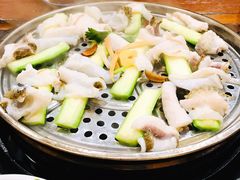 -阿多私房菜(顺德店)