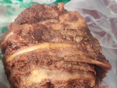 -老回回烩面馆(左家庄店)