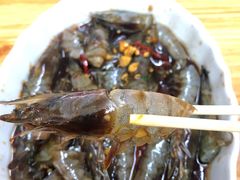 -圆蛋酒料•生腌(开元路店)