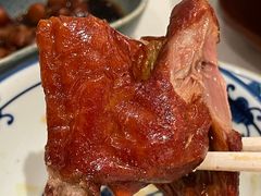 -侨美·唐荔园·40年地道粤菜