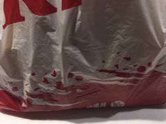 -肯德基(灌云时代店)