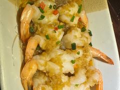 -外婆家(义乌新光汇购物中心店)