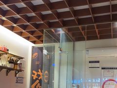 -戏作寿司(观音桥店)