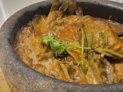 -小放牛河北菜(长安万达店)