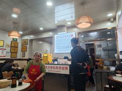 -肖家河家常面(肖家河北街店)