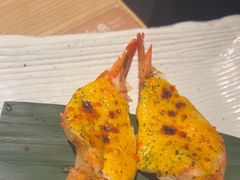 -匠和风精致料理(福州金融街万达店)
