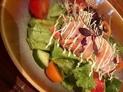 -COMMUNE RESERVE幻师(愚园路店)