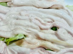 -裕德孚·非遗手切涮羊肉(东直门内大街店)