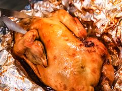 -巽寮印象美食部落餐厅·海鲜·地方特色菜(惠州体验店)