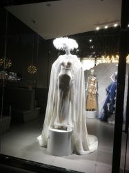 点击看大图 -MANLI BRIDAL婚纱