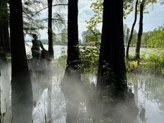 -东湖落雁景区