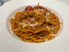 -必胜客(骡马市店)