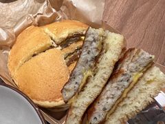 -STARLING八哥松饼(购物公园店)