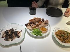 -撒椒·四川江湖菜(西单大悦城店)