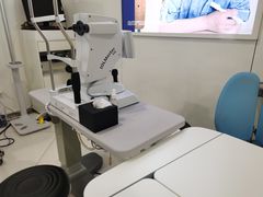 -宝岛眼镜(北京亚运村旗舰店)