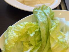 -蝎王府羊蝎子(黄村西大街店)