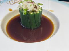 -上海1号私藏菜(黄浦店)