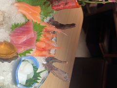 -匠和风精致料理(宁德万达店)