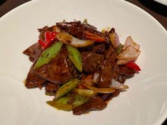 -奉天小馆·非遗东北菜(沈阳万象城店)