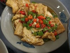 -潇湘阁(三里屯SOHO店)