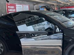 -名骏车业(新区玉山店)