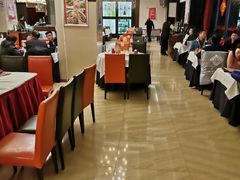 大堂-丰收日·小海鲜·沪上家宴(顾村正大店)