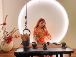 点击看大图 -缦spa