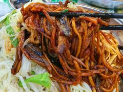 -阿金大白·上海菜馆(新天地店)