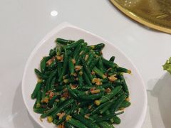 -金时代顺风大酒店(爱琴海购物中心店)