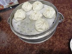 -金汤包(美专校街店)