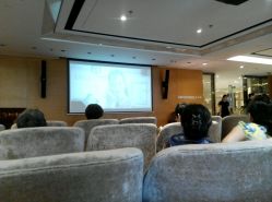 android_upload_pic-北京七彩云南翡翠珠宝旗舰店(月坛店)