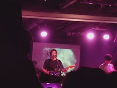 -坚果NUTS