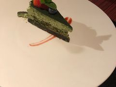 -WOLFGANG PUCK KITCHEN & BAR(迪士尼小镇店)