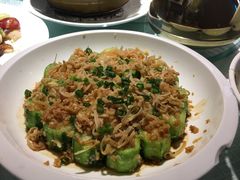 -上下九广州菜馆(锦业路店)
