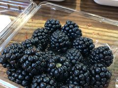 -盒马鲜生(悦峰店)