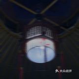 冬天的烤全羊[调皮]