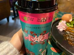 -小娘惹厨房Little Nyonya(狮城有约上榜店)