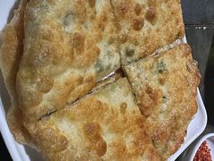 -乐山食古香跷脚牛肉