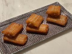 -新荣记(新源南路店)