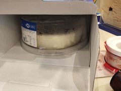 -DQ·蛋糕·冰淇淋(包河万达店)