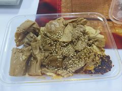 -老王豆皮