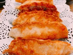 -吴草鸡爪오초닭발韩食堂(融恒盈嘉中心店)
