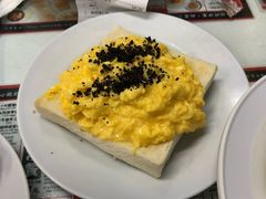 -华星冰室(湾仔店)