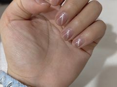 -海底捞火锅(丰尚国际广场店)