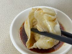 -笑云开汤包店(网巾市店)