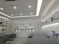 -莱可美科技美肤