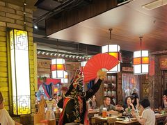 -蜀大侠火锅(寰球文化地标·总府店)