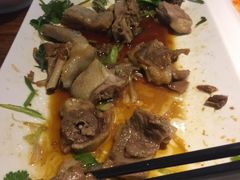 -优之名鹅城